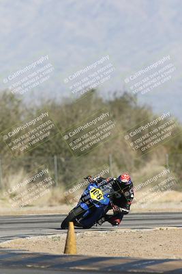 media/Jan-16-2026-CVMA Friday Practice (Fri) [[6f2bf47531]]/5-Racer 4-Trackday1/Session 4 (Turn 2 Exit)/